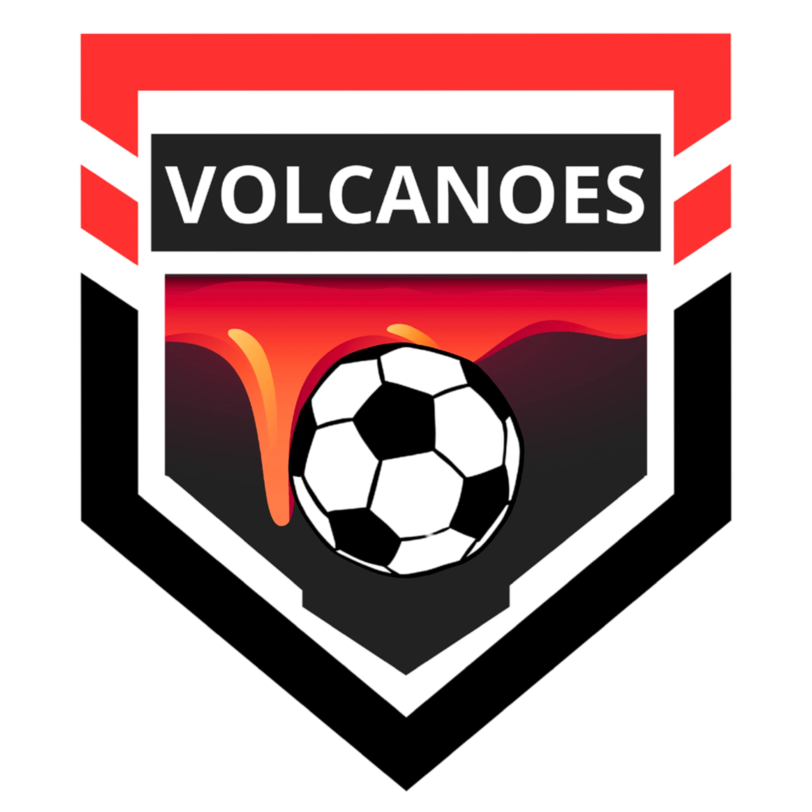Logo Klub